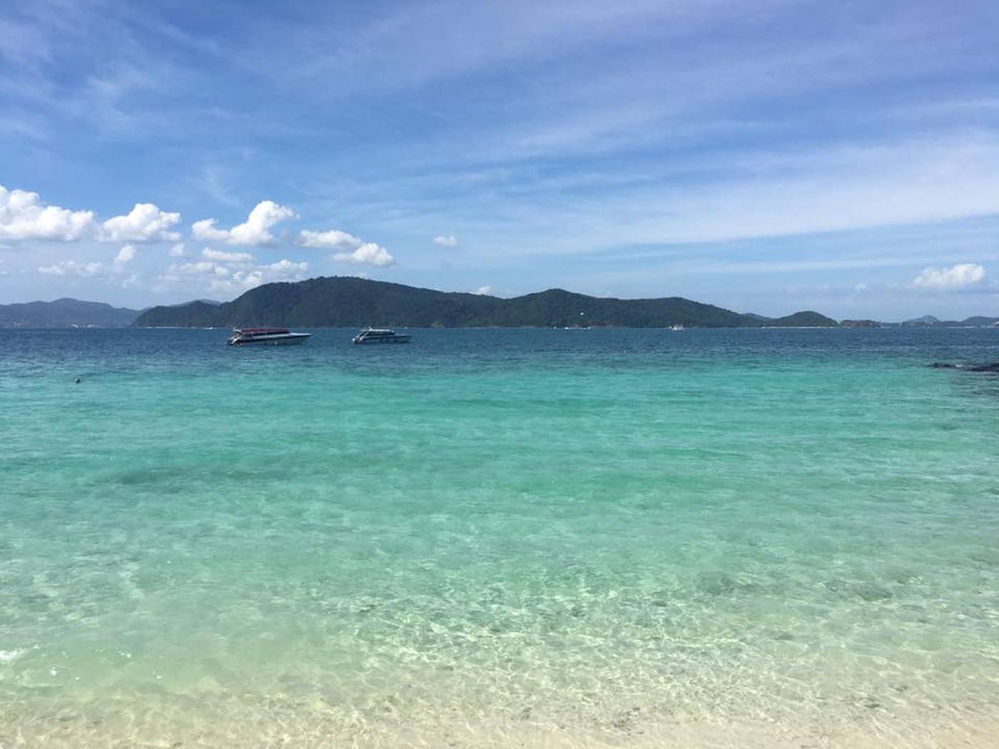 Coral-Island-Resort-Beach-52