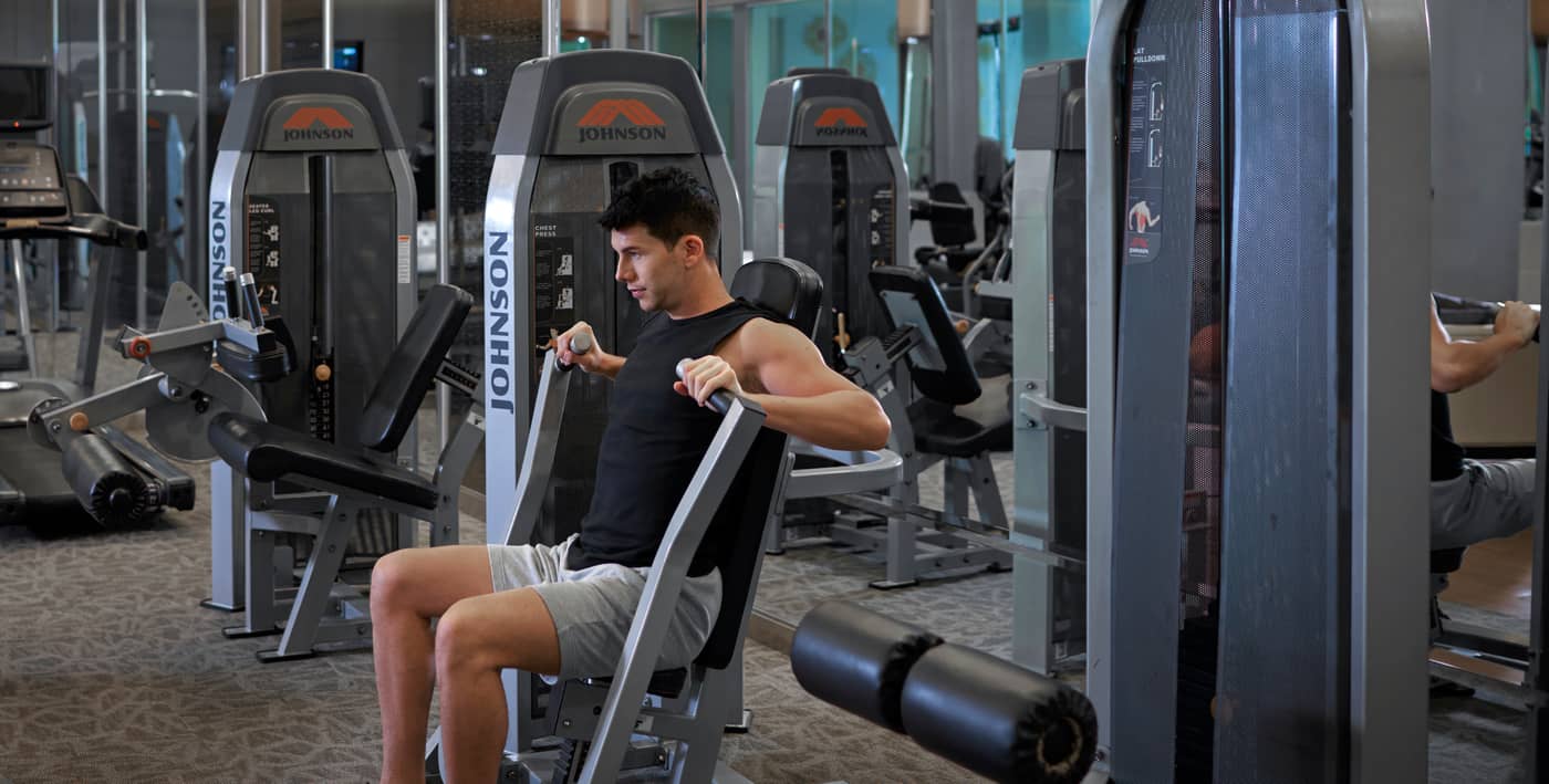 Mandarin-Hotel-Managed-By-Centre-Point-Sports-and-Entertainment-30