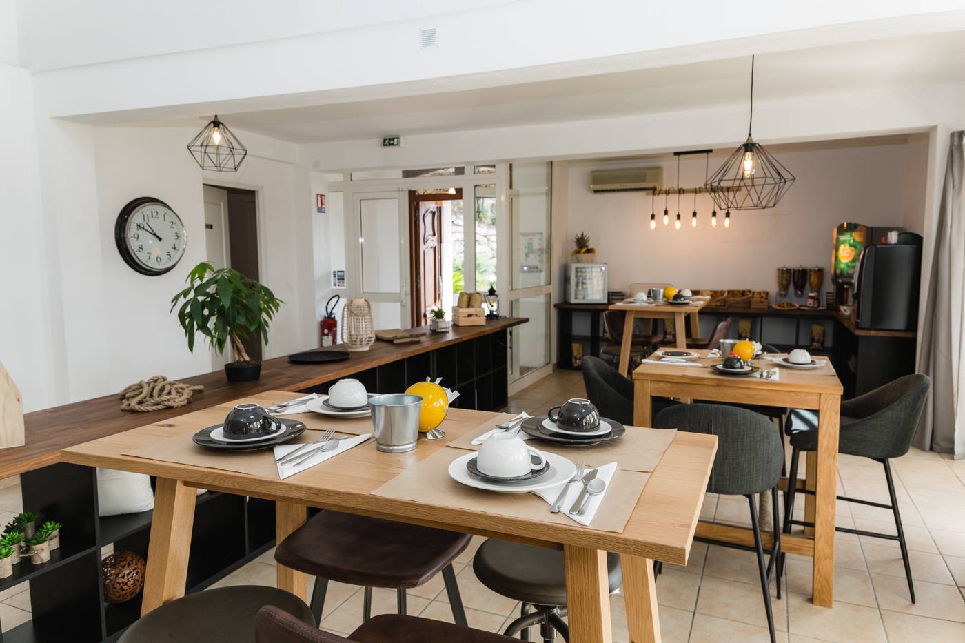 Garden---City-Les-Bastides-de-Grimaud-Lobby-52