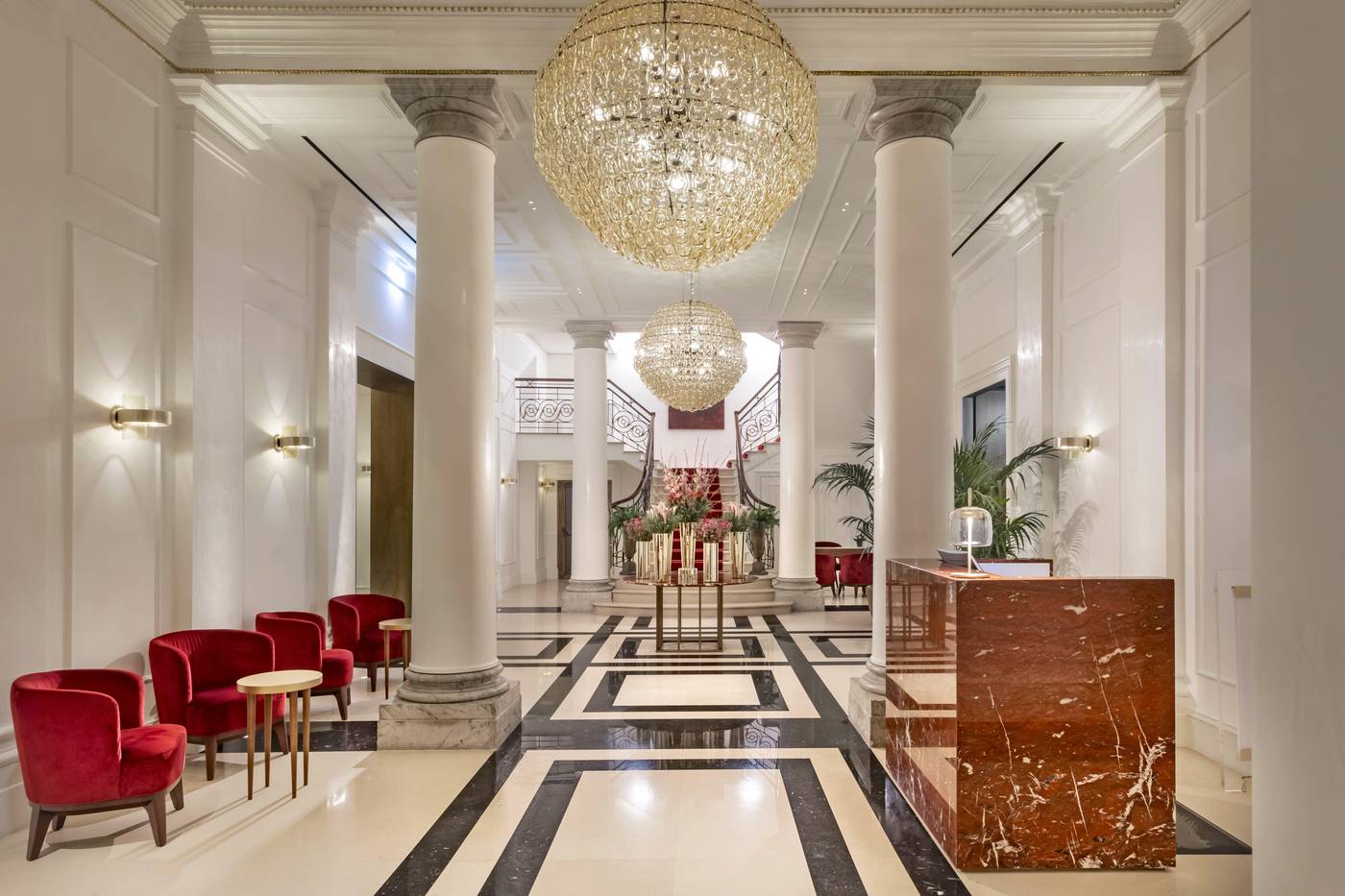 Ambasciatori-Palace-Hotel-Lobby-13