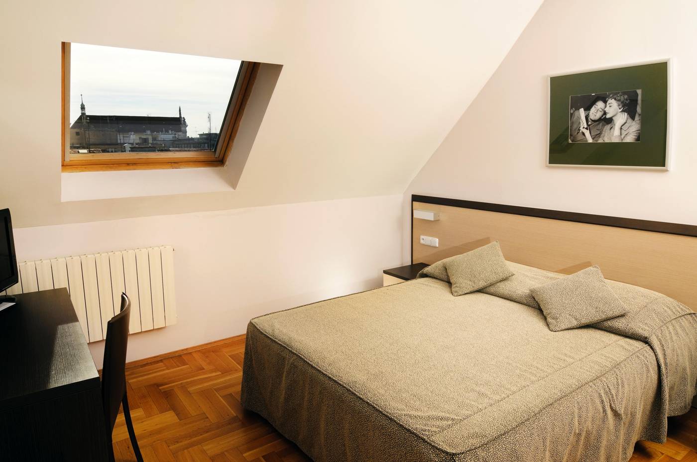Praga-1-Room-21