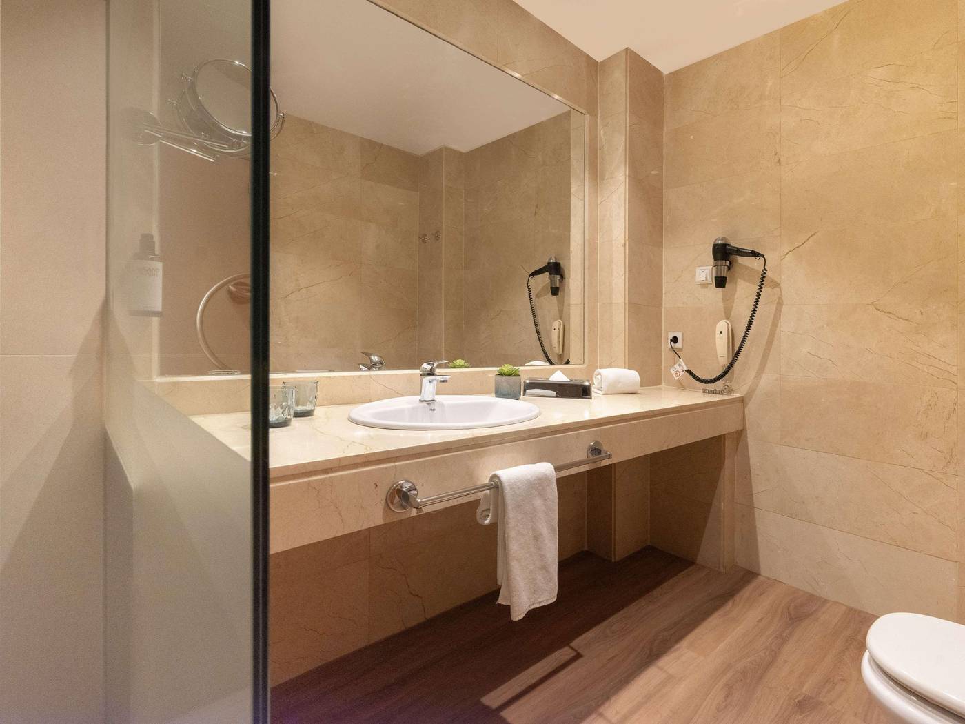 Malaga-Alameda-Centro-Affiliated-by-Melia-Room-25