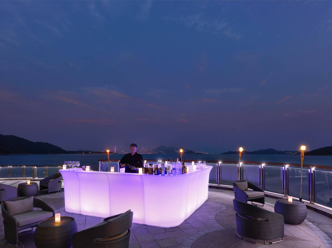 Auberge-Discovery-Bay-Terrace-14