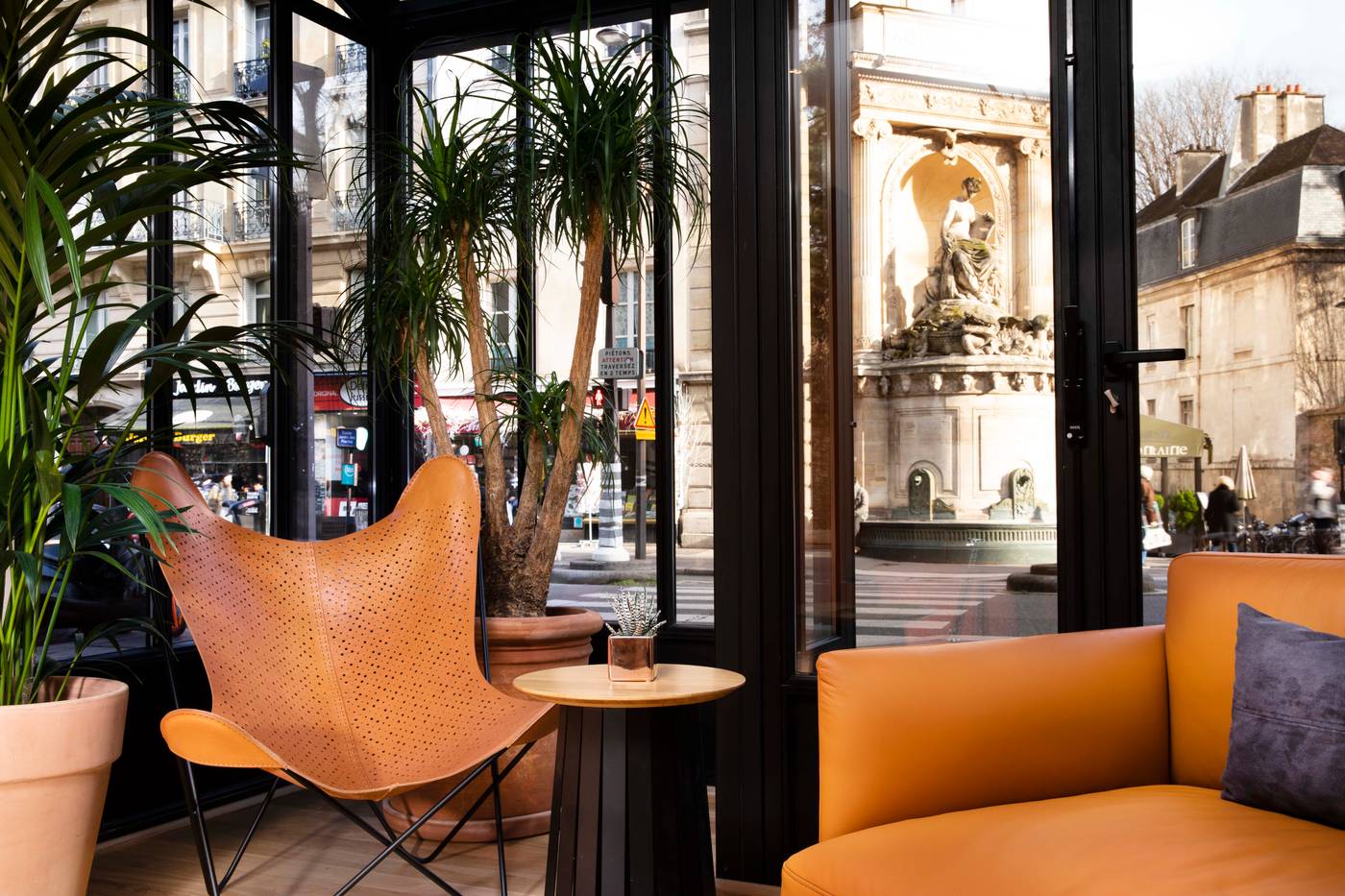 Hotel-Jardin-des-Plantes-General-view-27