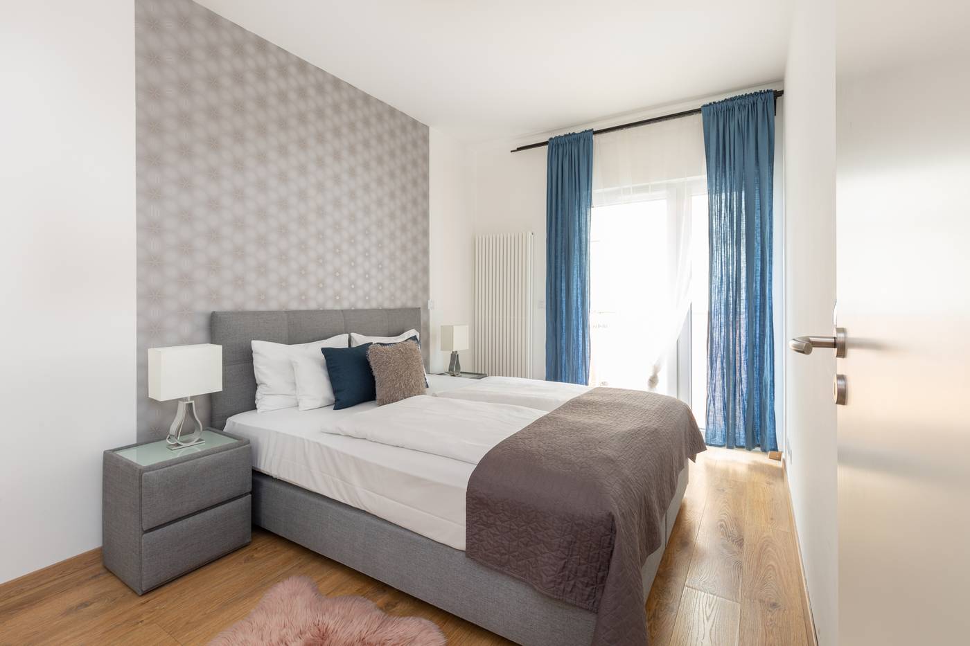 Vagabond-Broadway-Room-26