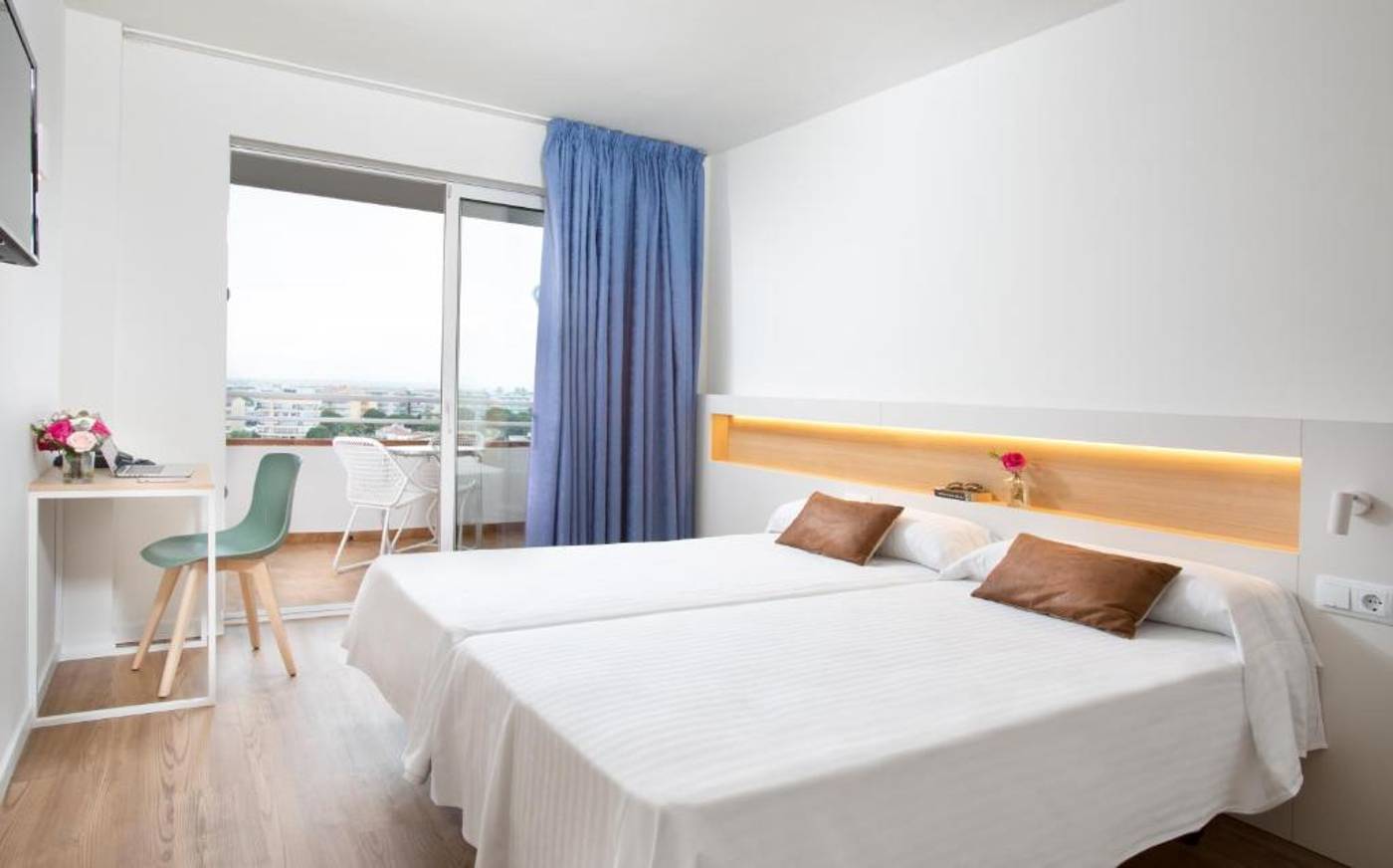 Prestige-Sant-Marc-Room-20