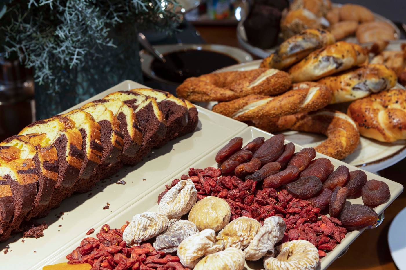 Buem-Hotel-Kosuyolu-Restaurant-57