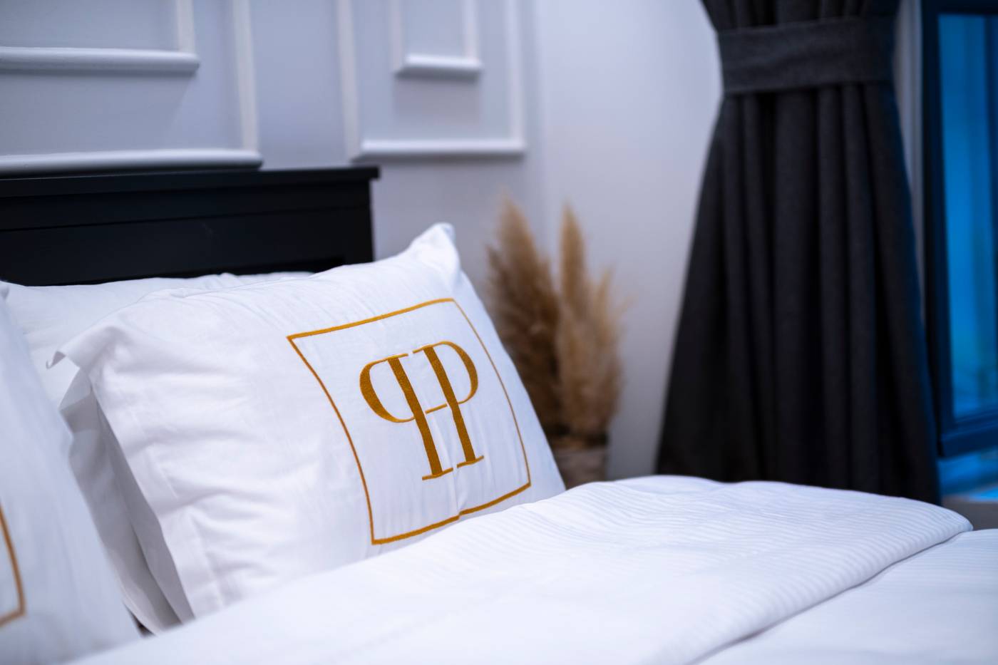 Ferman-Port-Hotel-Room-55