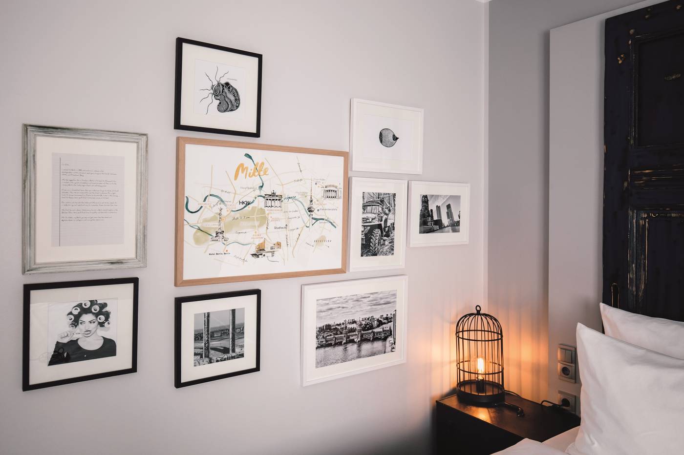 Hotel-Berlin--Berlin-Room-56