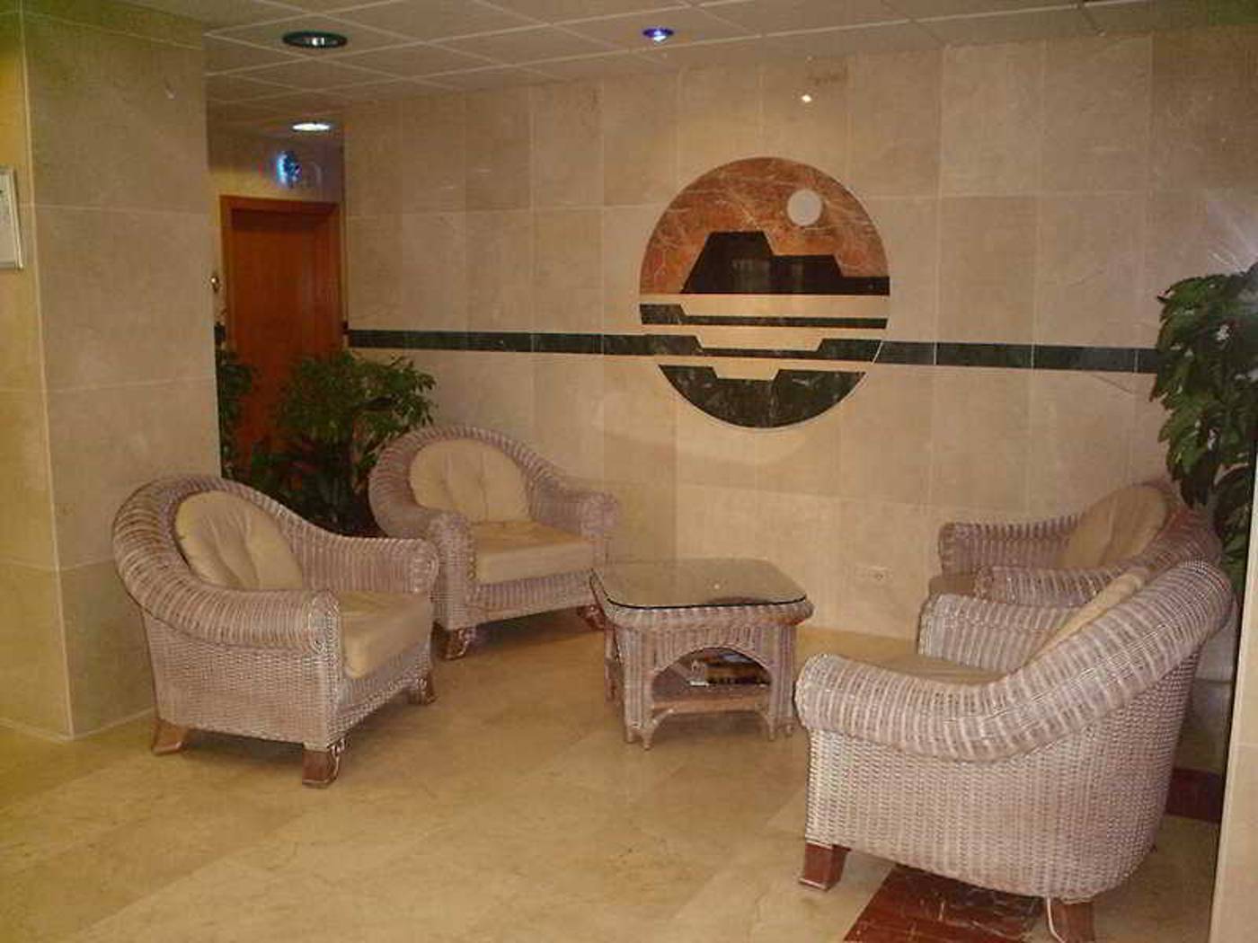 Prado-II-Lobby-19