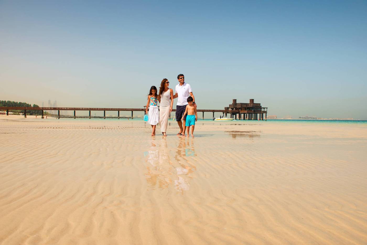 Jumeirah-Mina-A-Salam-Madinat-Jumeirah-Beach-65