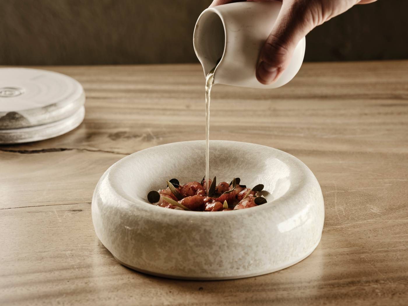 Andronis-Concept-Wellness-Resort-Restaurant-47