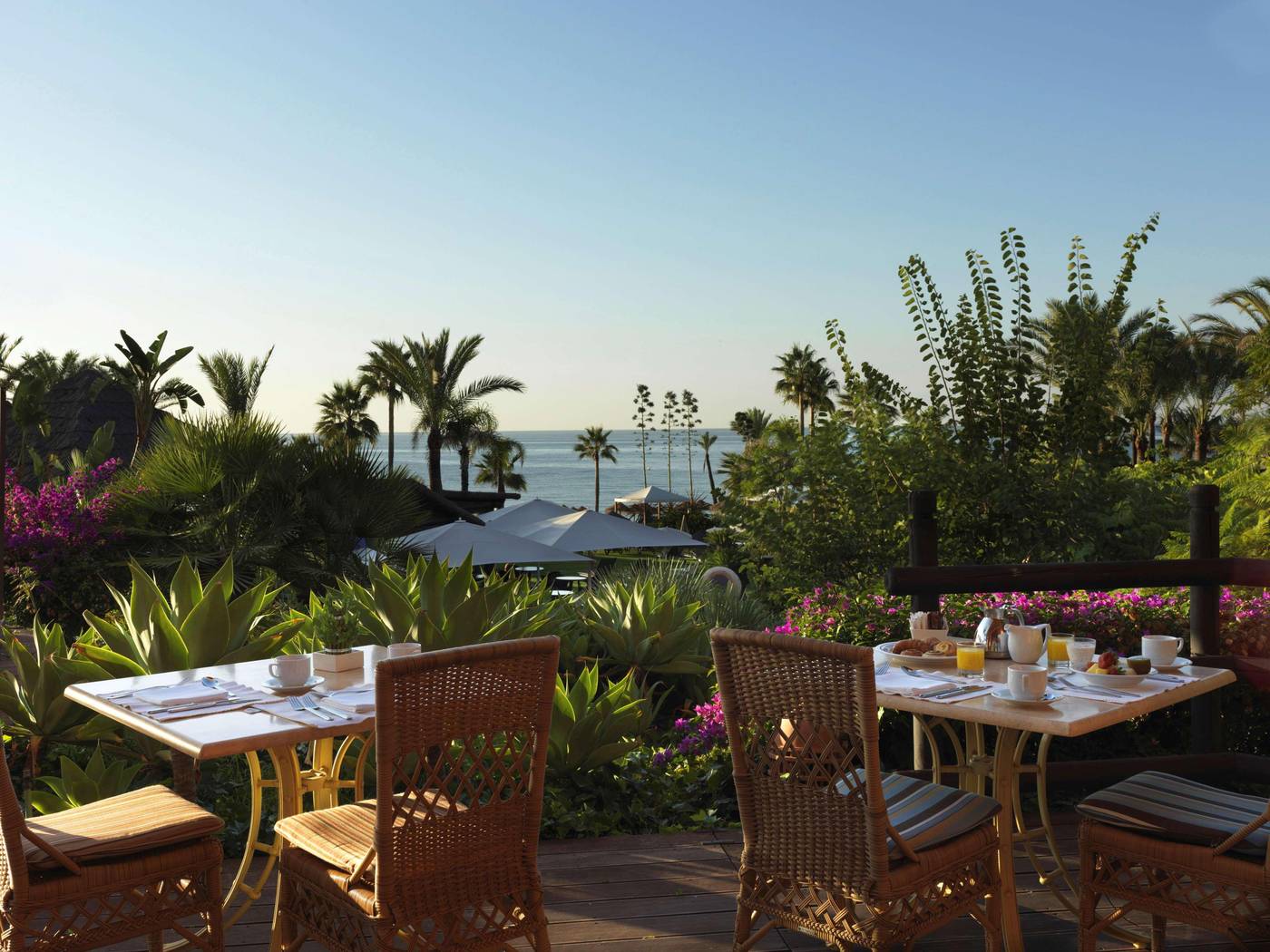 Kempinski-Hotel-Bahia-Restaurant-4