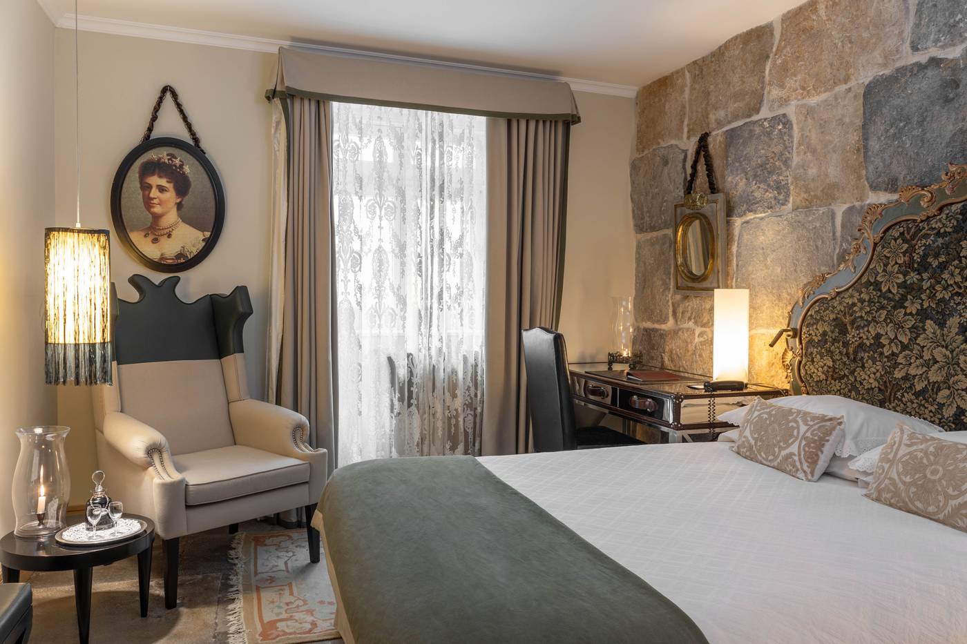 Solar-do-Castelo-Inn--a-Lisbon-Heritage-Collection-Room-20