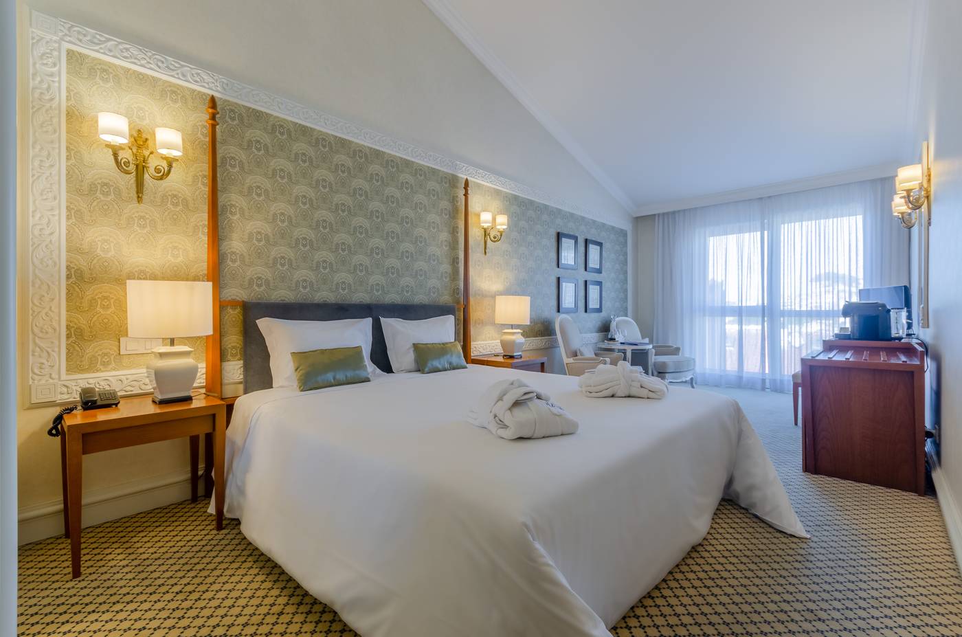 Olissippo-Castelo-Room-25