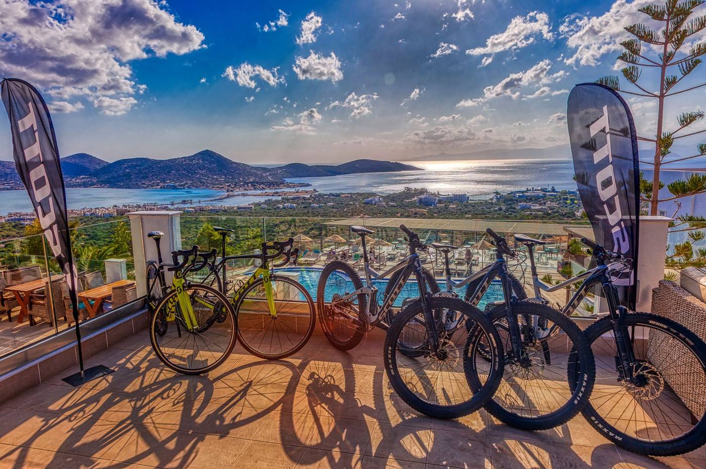 Elounda-WaterPark-Residence-Sports-and-Entertainment-95