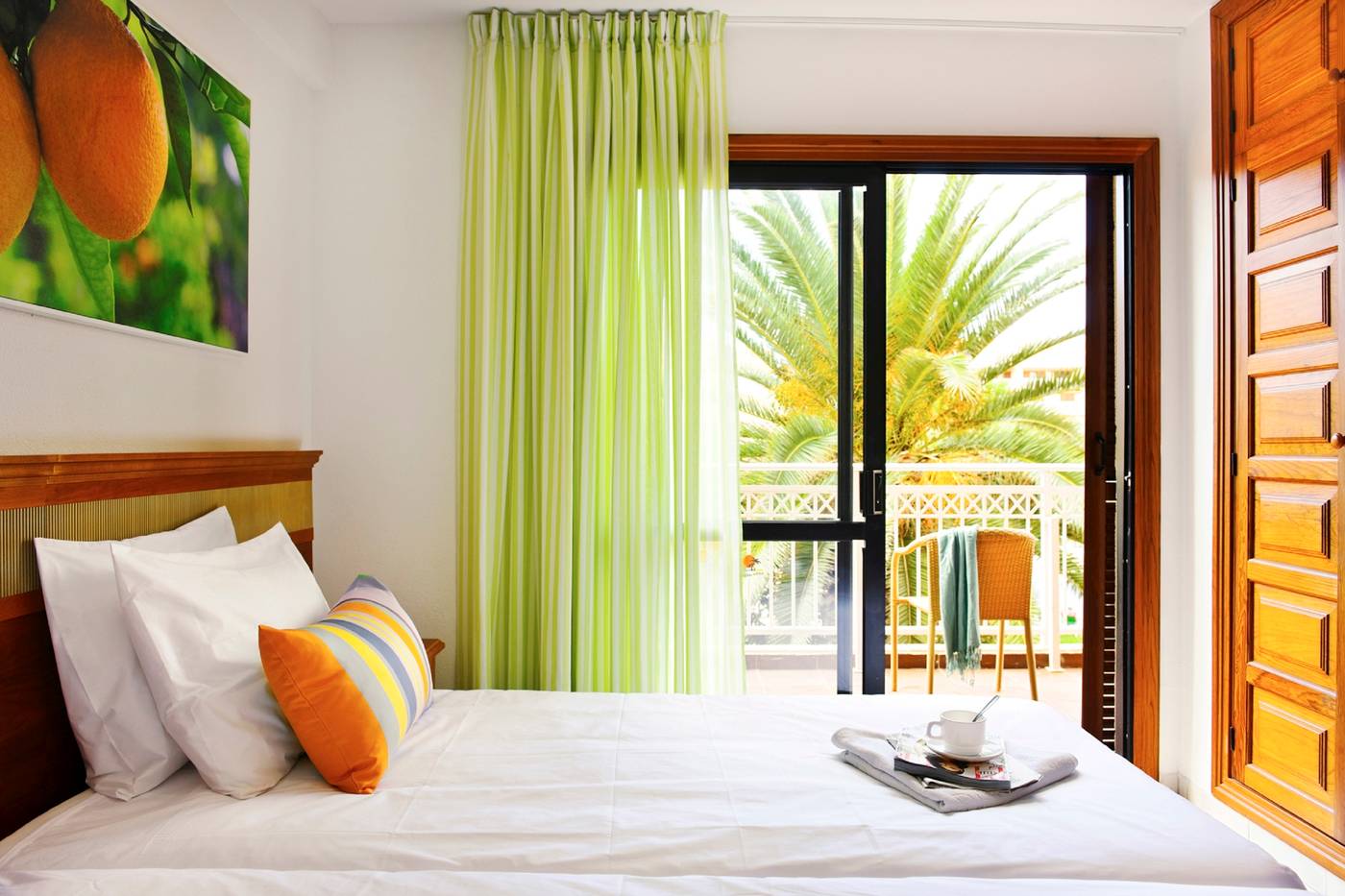 Coral-Compostela-Beach-Room-37