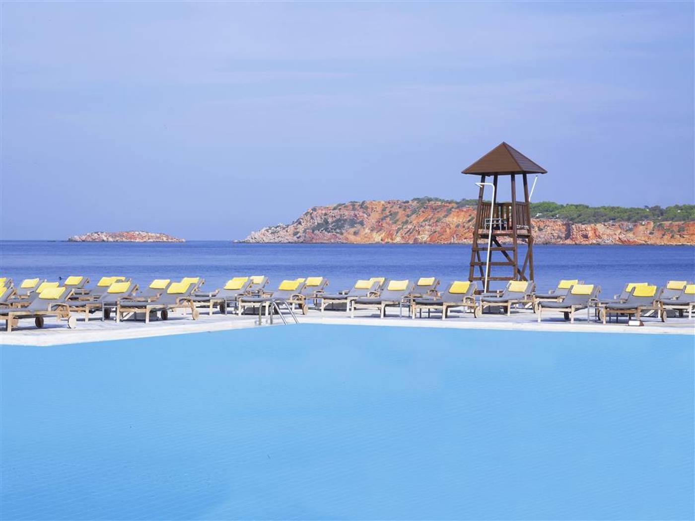 The-Westin-Athens-General-view-49