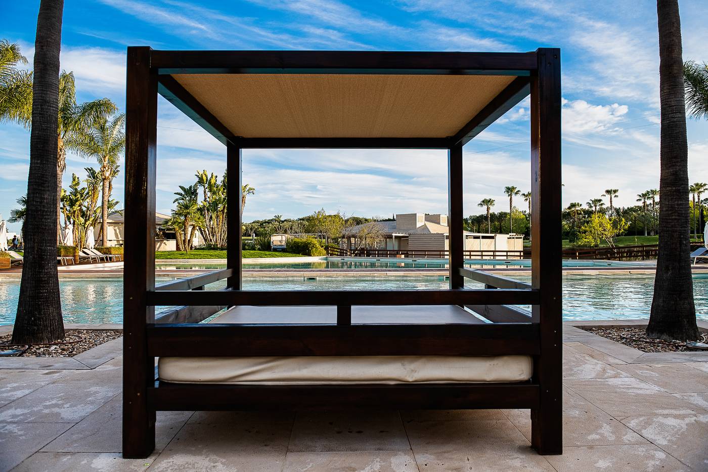 Domes-Lake-Algarve-Pool-14