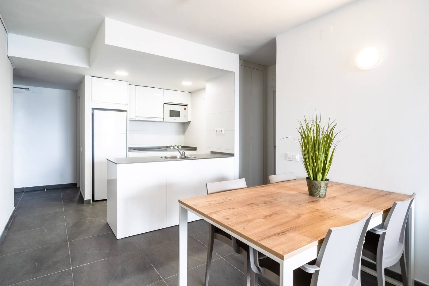 Almonsa-Playa-Room-23