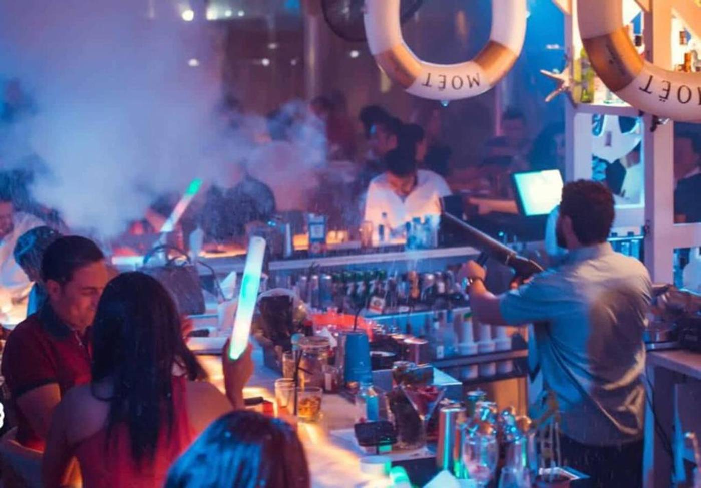 Dubai-Marine-Beach-Resort-and-Spa-Restaurant-65