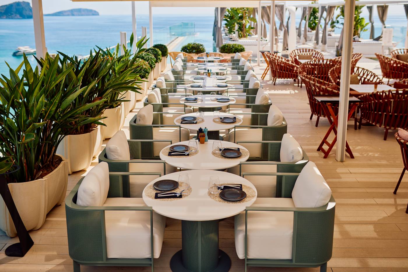 03.09.25 Bless Hotel Ibiza