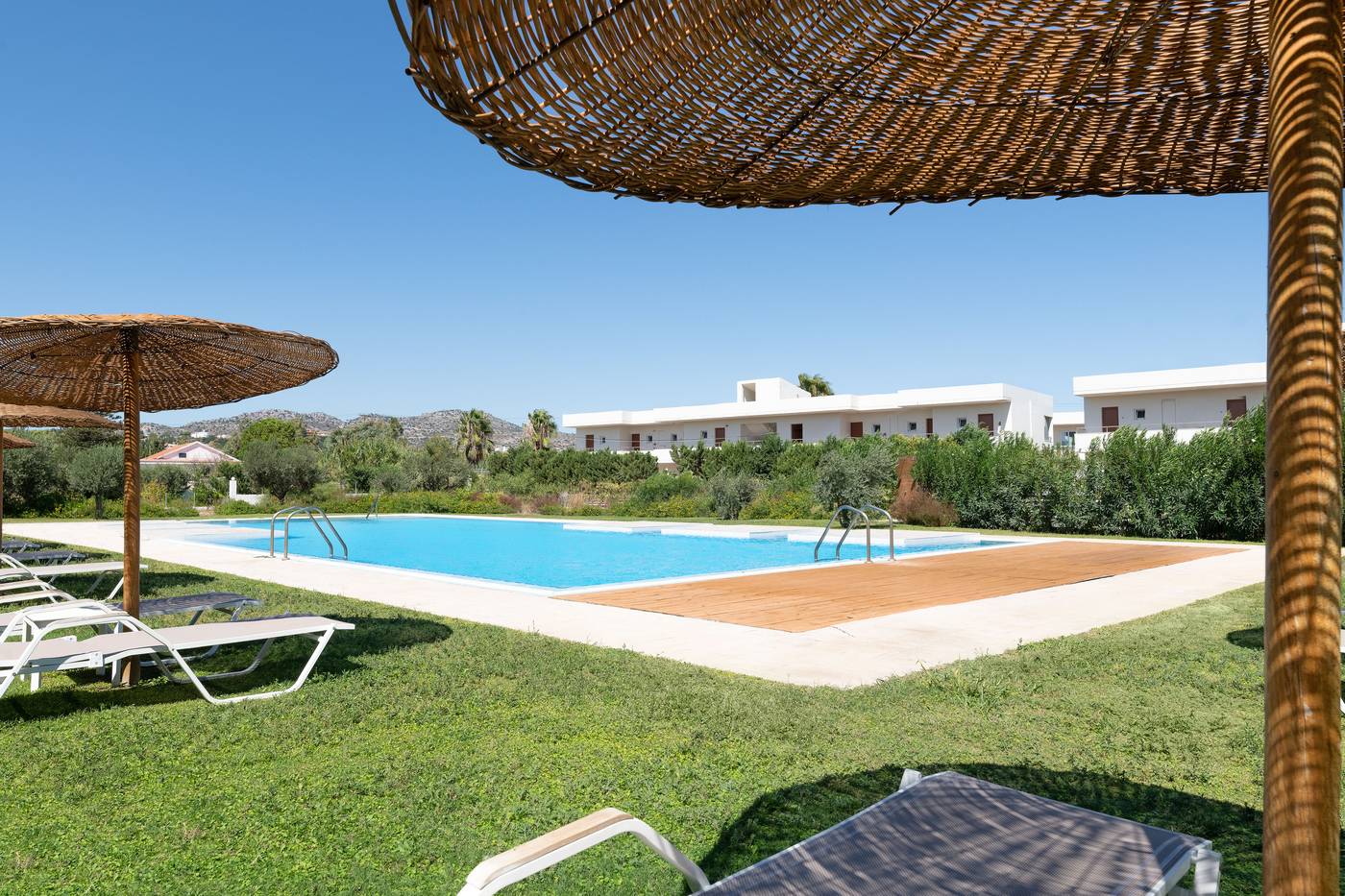 Afandou-Bay-Resort-suites-General-view-8