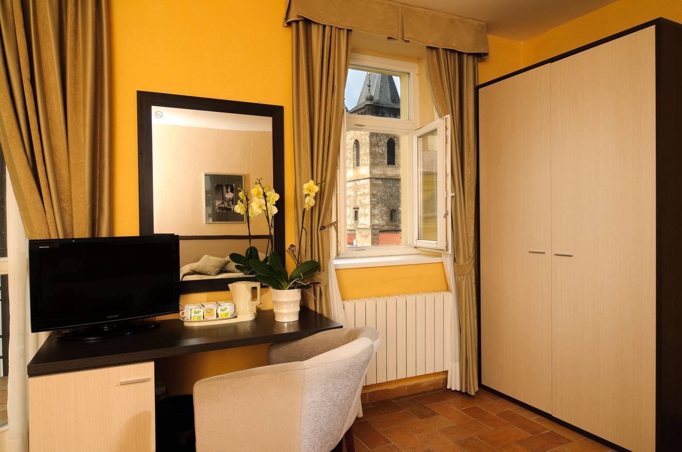 Praga-1-Room-10