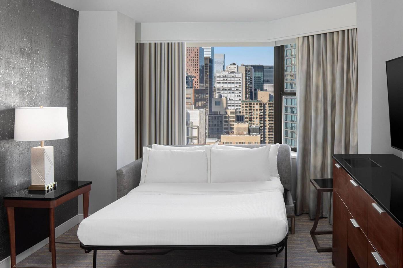 Westin-New-York-Grand-Central-Hotel-Room-23
