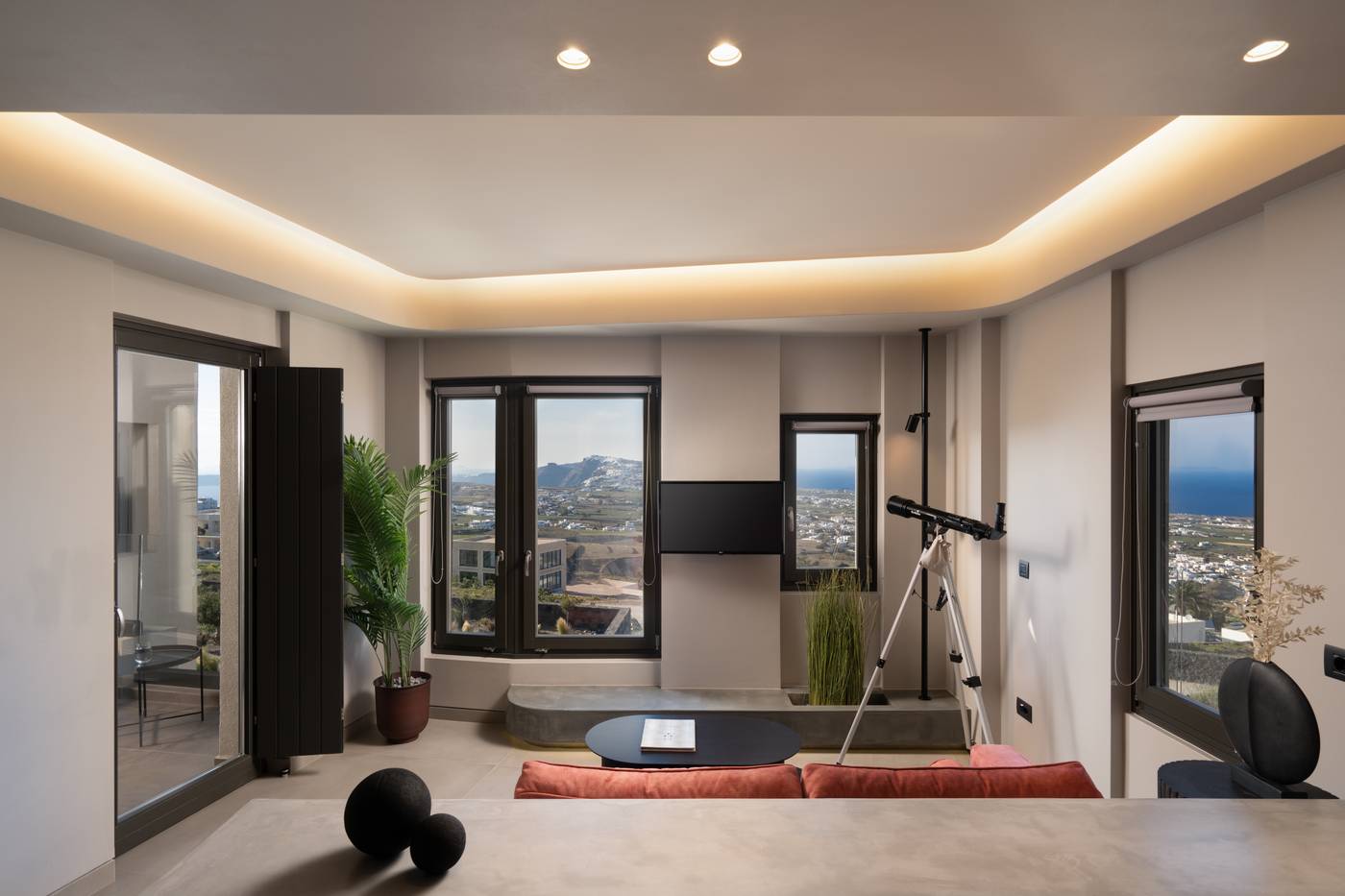 Apikia-Santorini-Room-34