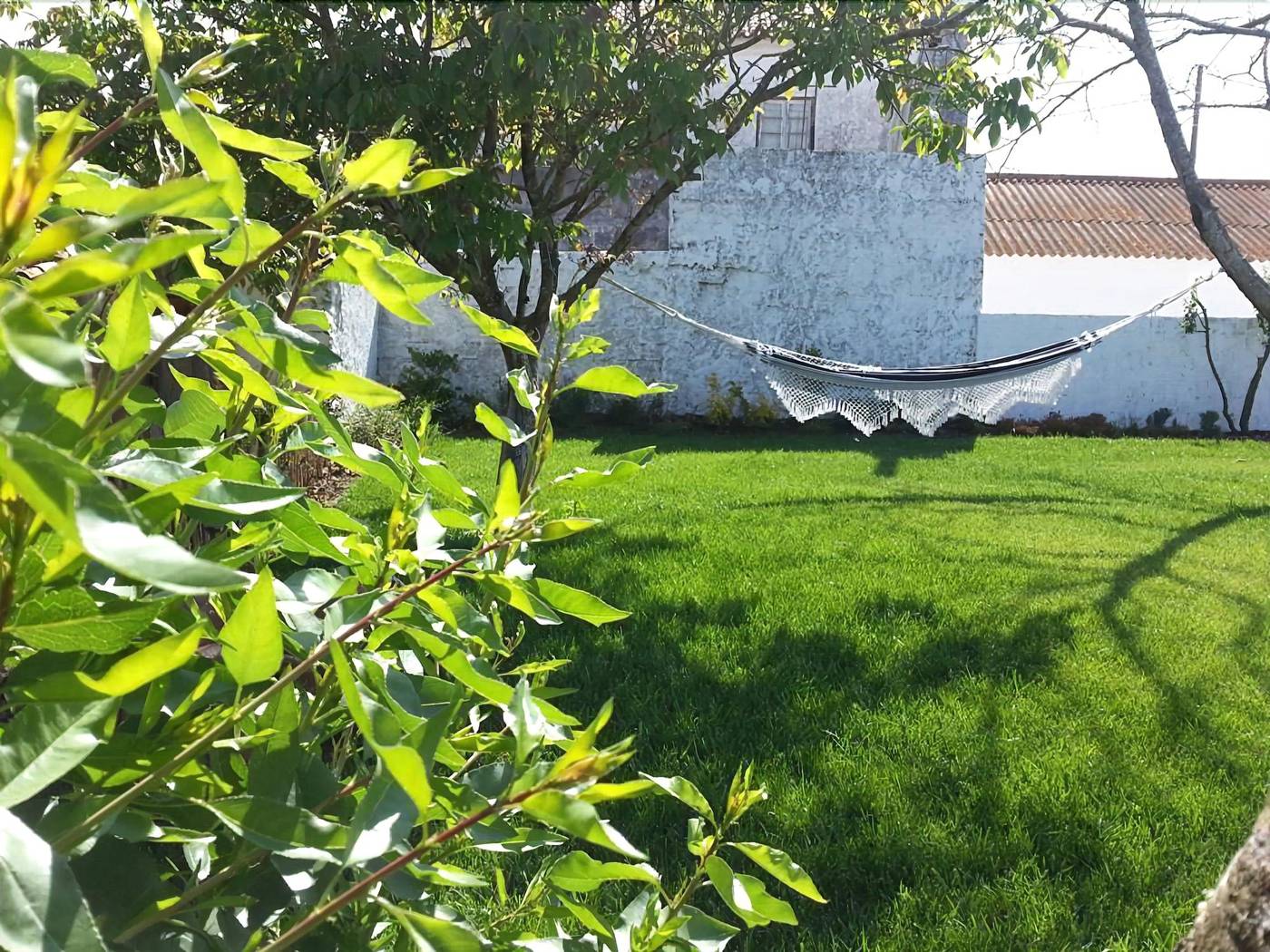 Casas-Da-Moagem-Turismo-Rural-General-view-39