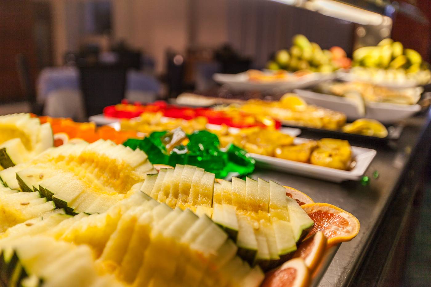 Blue-Sea-Lagos-de-Cesar-Restaurant-43