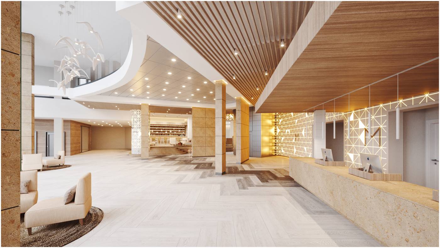 Marvel-General-view-40