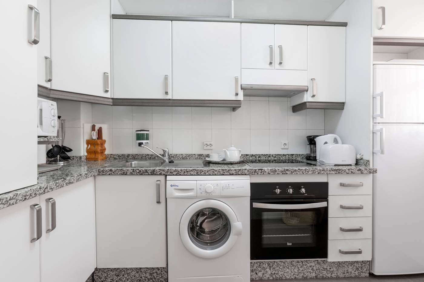 Crown-Resorts-Room-33