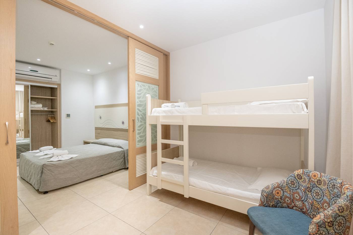 Stamatia-Hotel-Room-25