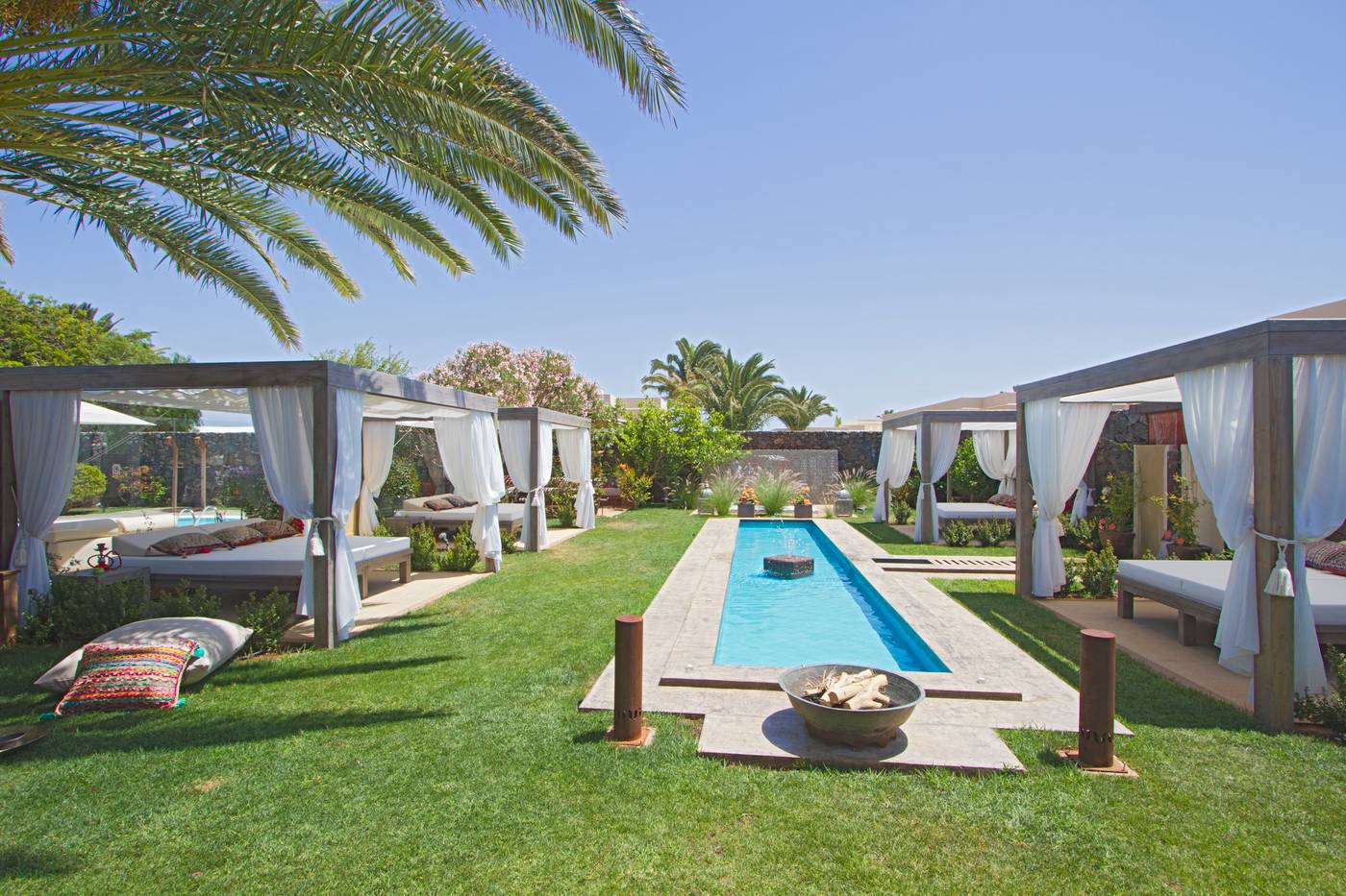 Gran-Alondra-Sports-and-Entertainment-7