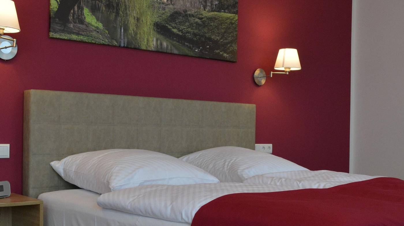 Hotel-Vita-Berlin-Room-7