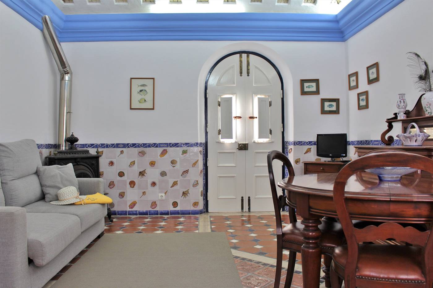 Villa-Ana-Margarida-Beach-Room-8