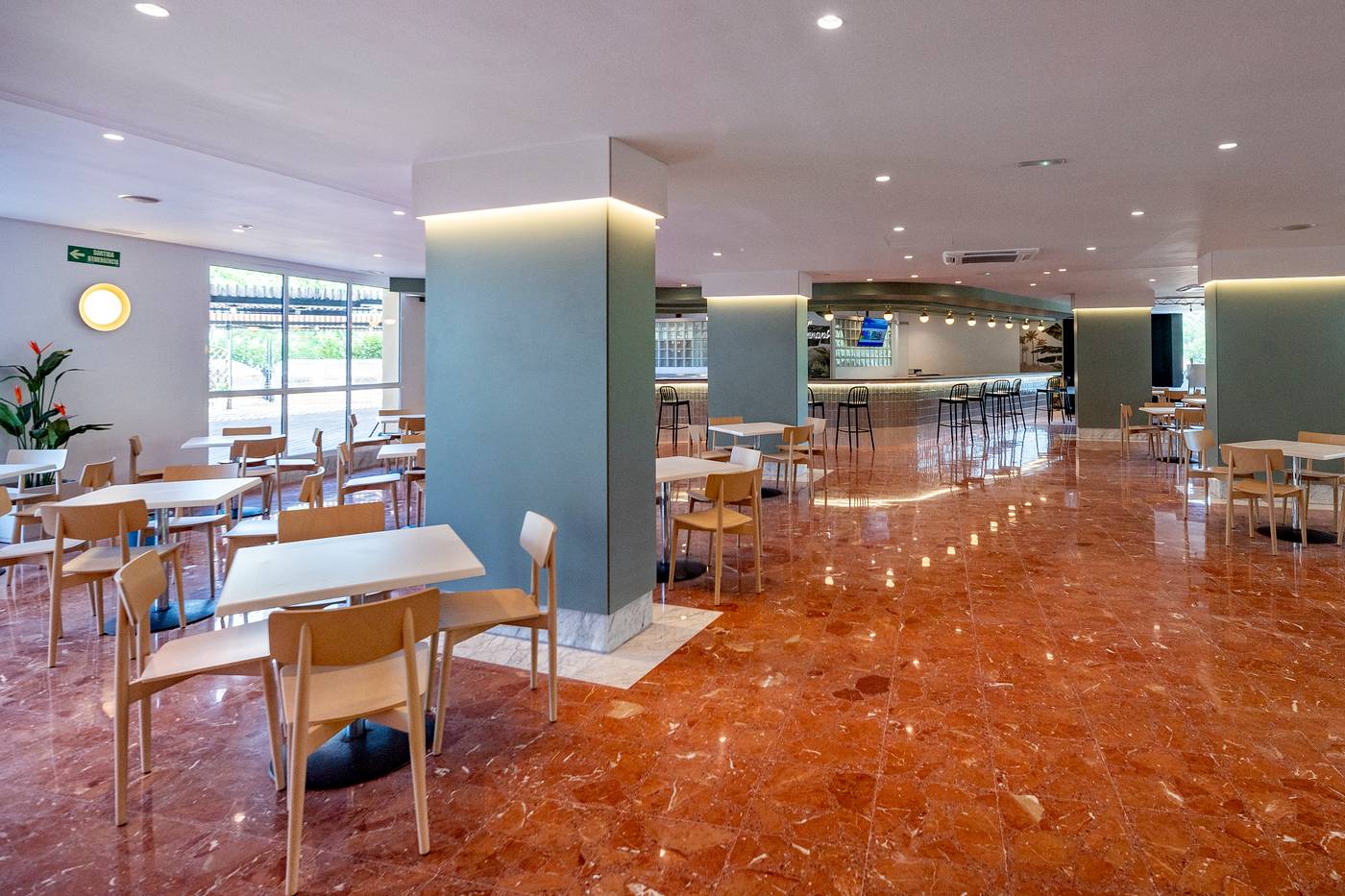 Medplaya-Hotel-Calypso-Restaurant-47