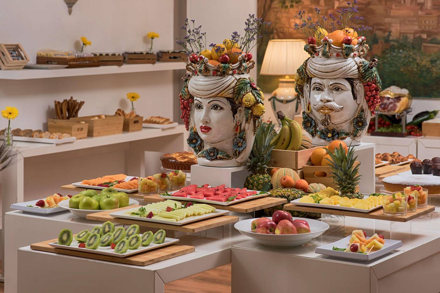 NH-Caltagirone-Villa-San-Mauro-Restaurant-33