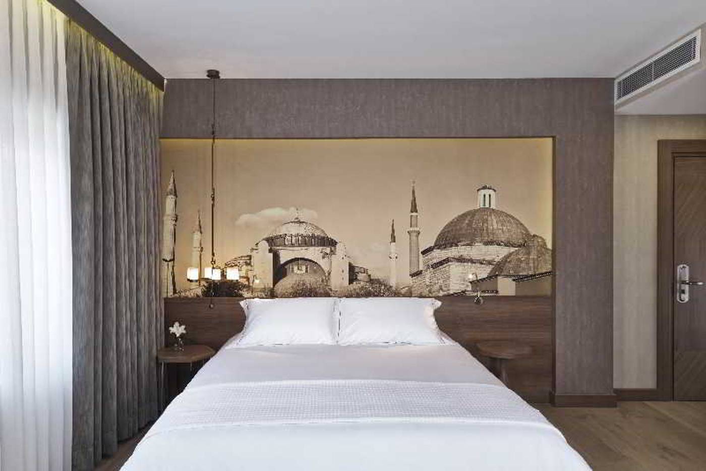 Hotel-Saint-Sophia-Room-28