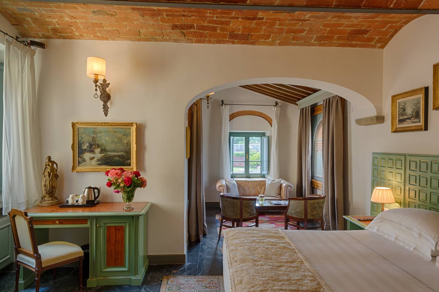 Hotel-Mulino-di-Firenze-WorldHotels-Crafted-Room-17