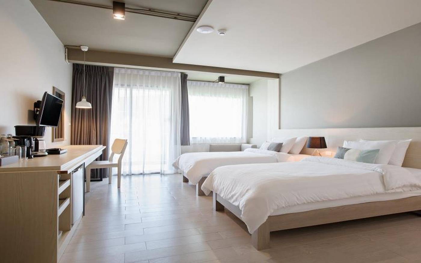 Krabi-La-Playa-Resort-Room-33