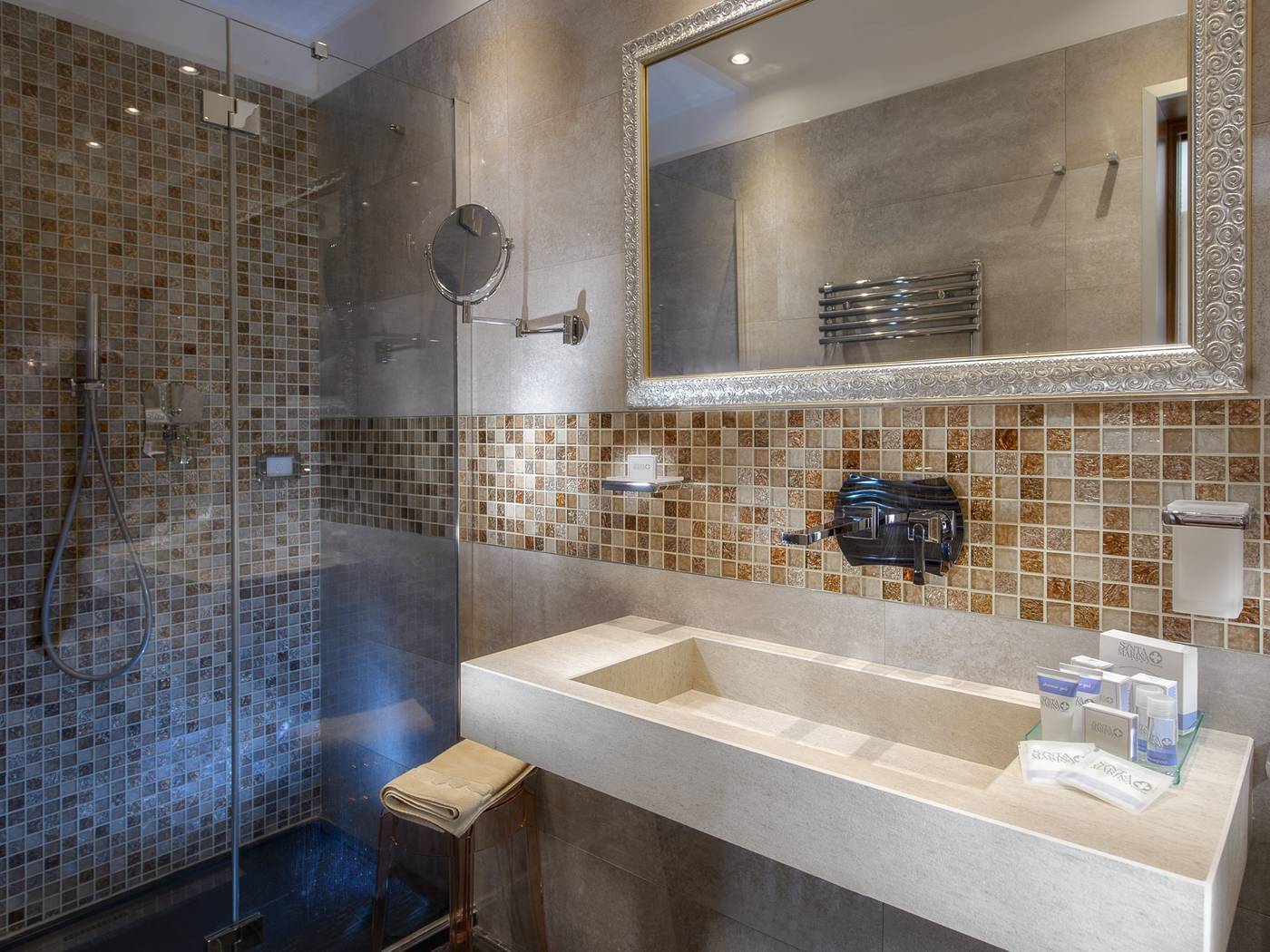 Hotel-Santa-Marina-Room-51