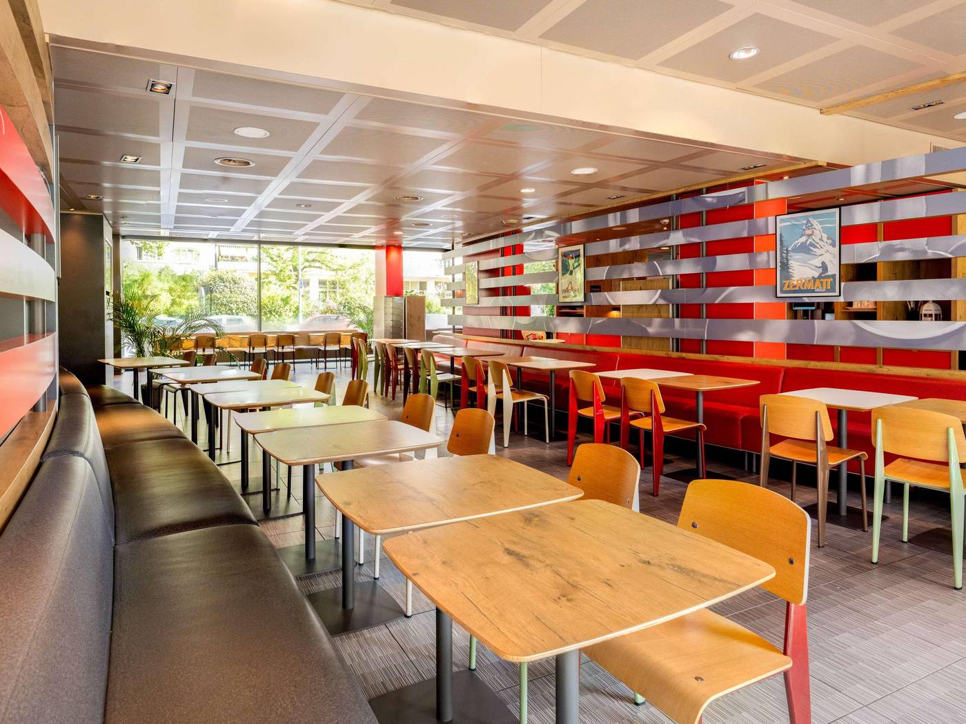 ibis-Geneve-Centre-Nations-Restaurant-13