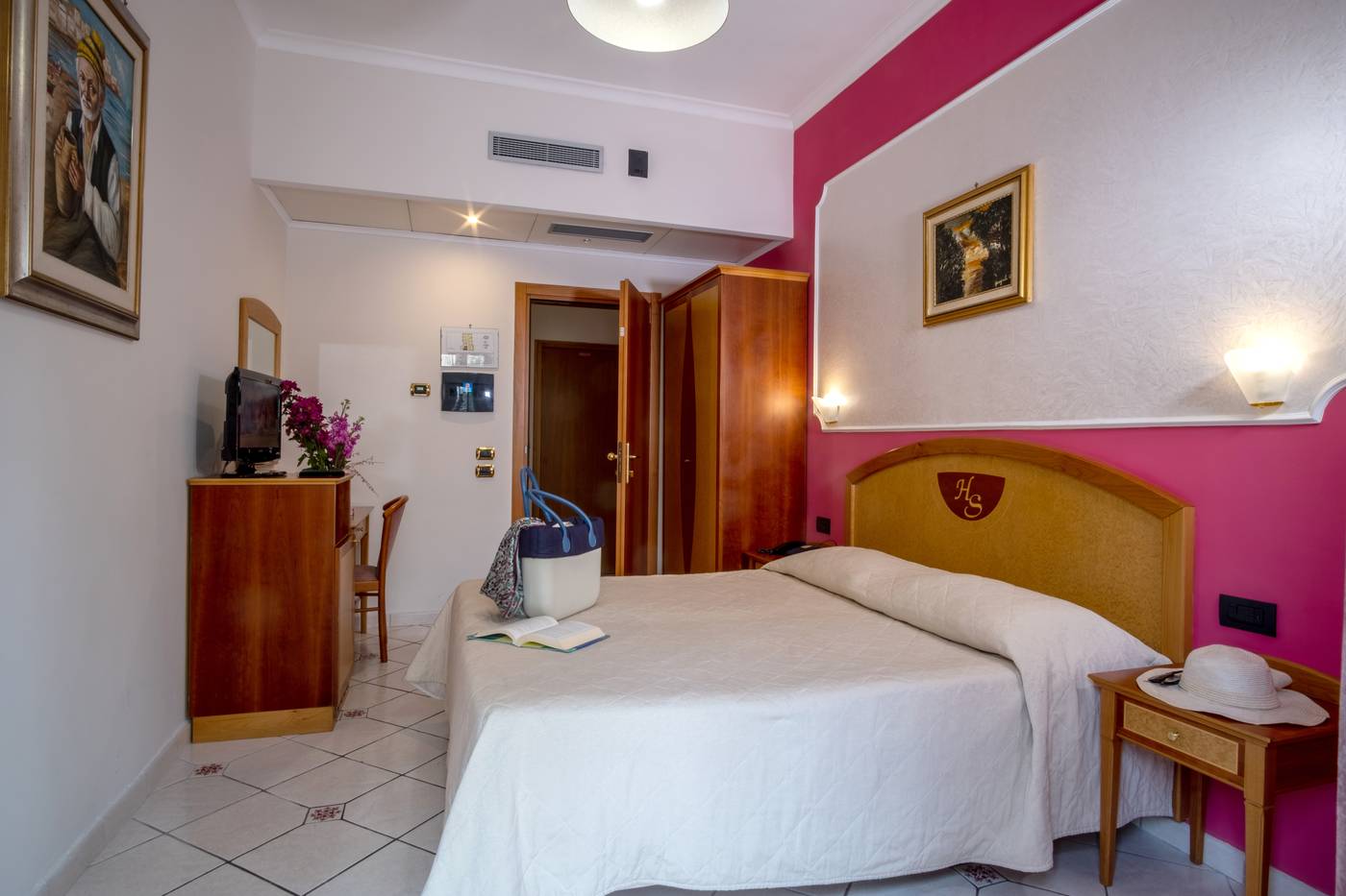 Savoia-Room-15