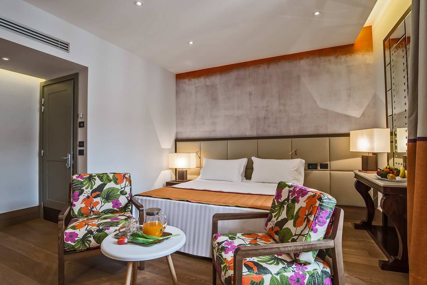 Martis-Palace-Hotel-Room-40