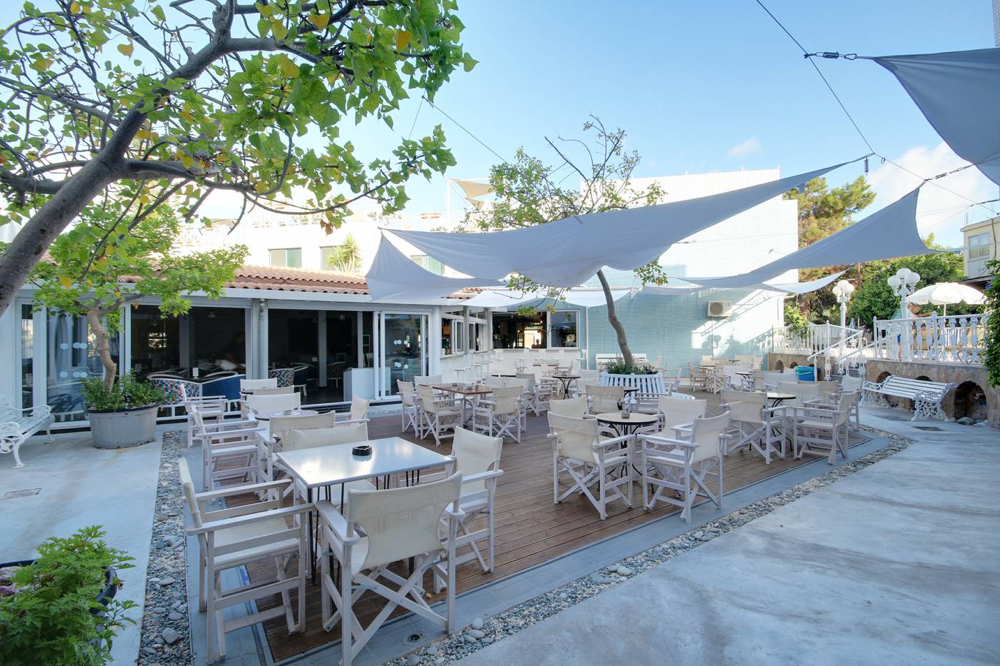 Nereus-General-view-7