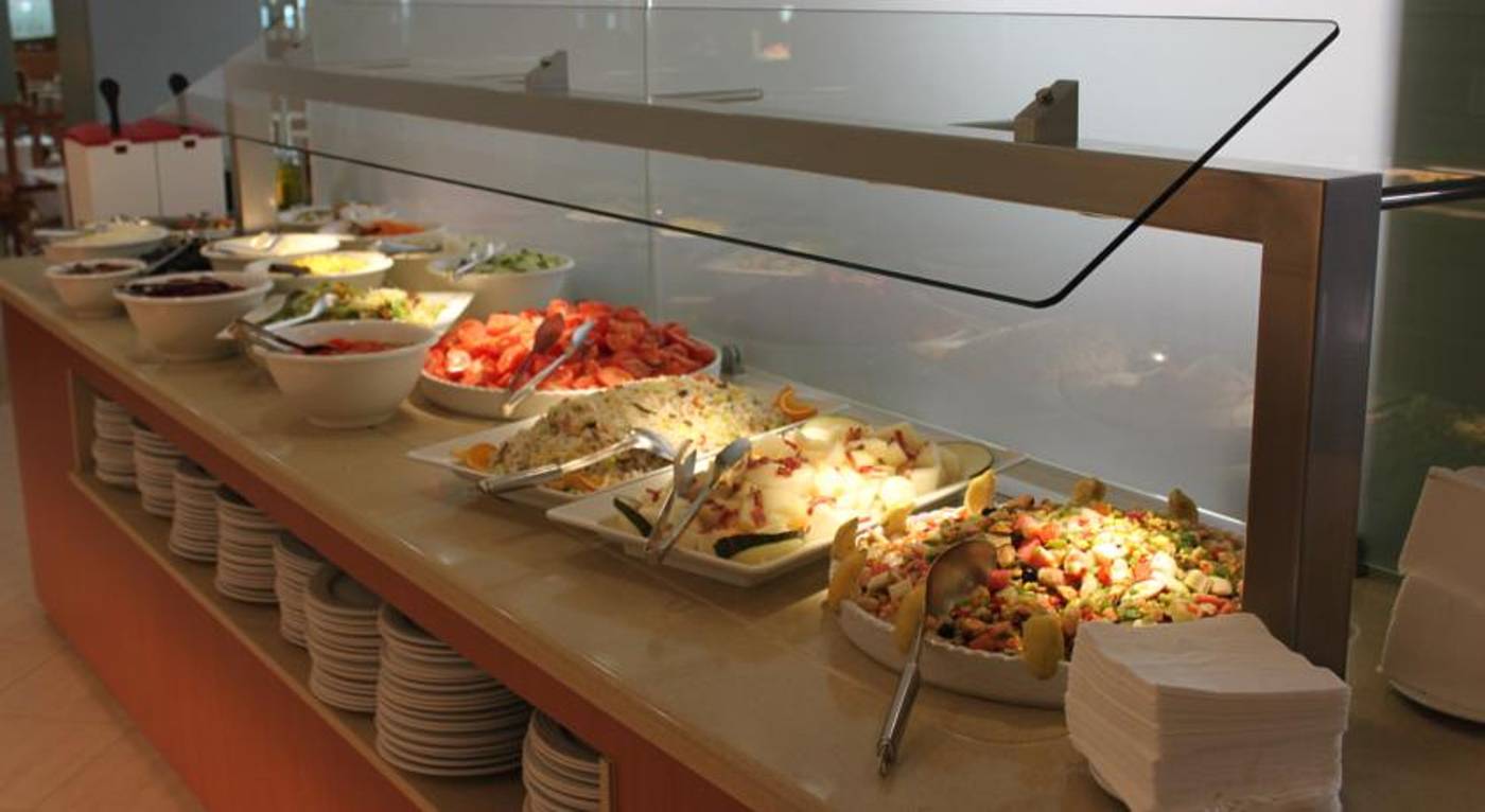 Riviera-Hotel-Restaurant-42