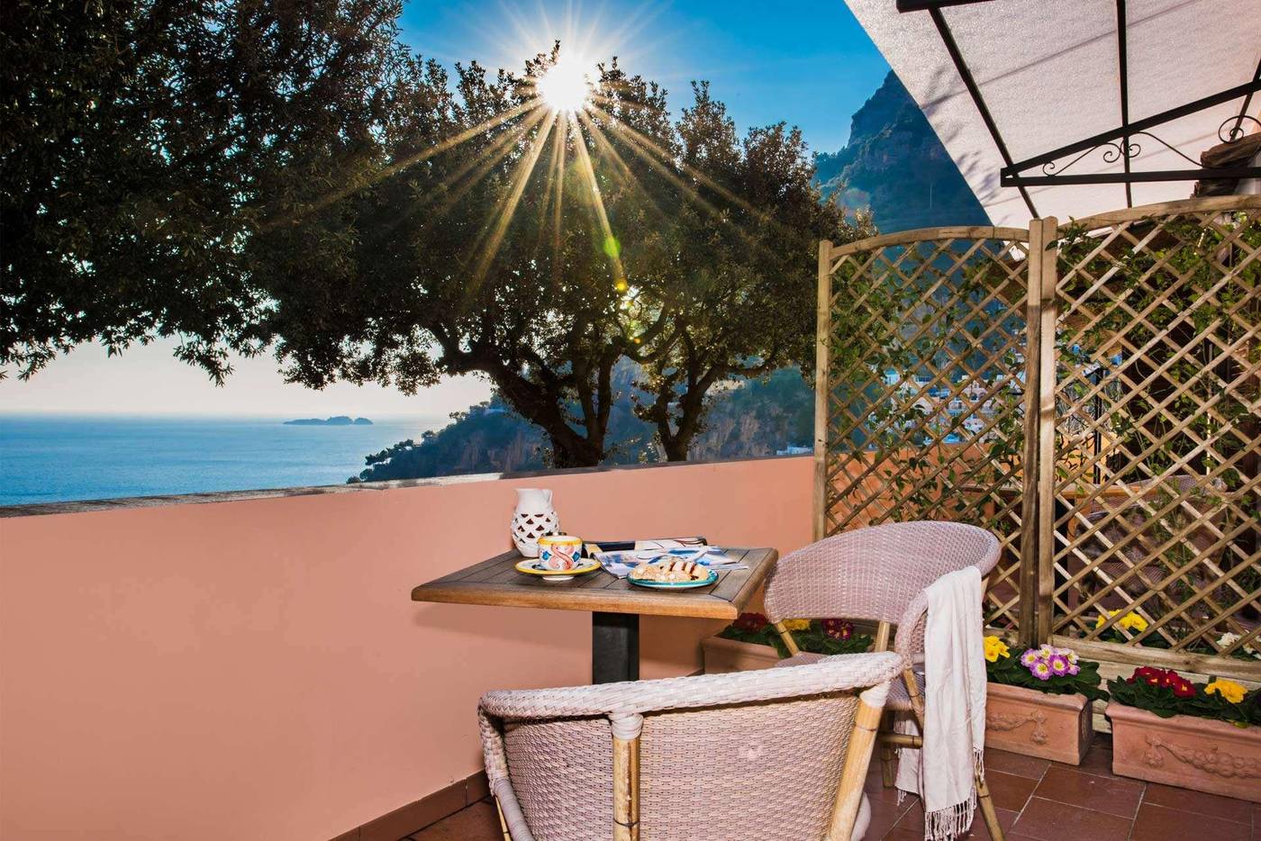 Hotel-Villa-Gabrisa-Room-54